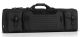 Savior Equipment Urban Warfare Double Rifle Bag- 46
